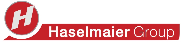 Haselmaier Group Logo
