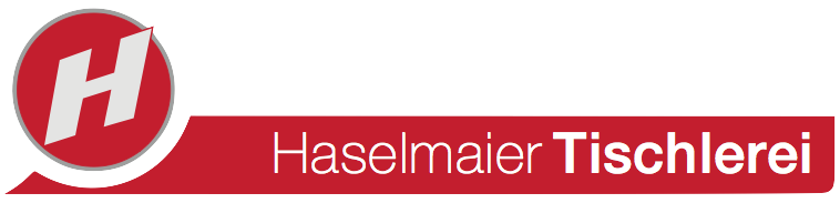 Haselmaier Tischlerei Logo